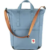 Fjällräven Rugzak 'High Coast' smoky blue