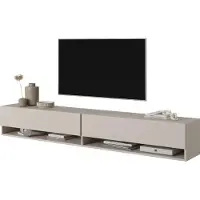 Selsey Design TV-Meubel Mimi