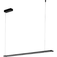 Eglo Led hanglamp Amontillado