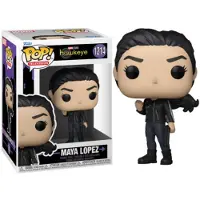 Funko POP! Pop! - Marvel Hawkeye Maya Lopez #1214