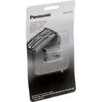 Panasonic Wes 9170 Y Intern Scheerhoofd