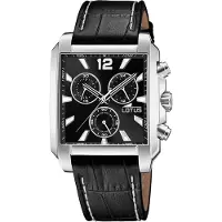Lotus Herenhorloge 18851/4