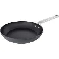 Arcos Samoa Inductie Braadpan D28cm
