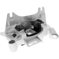 VAICO V46-1131 Motorsteunlager