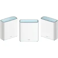 D-Link M32 Eagle Pro AI Mesh System