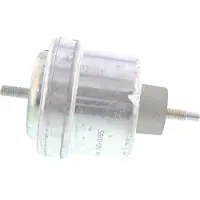 VAICO V40-0355 Motorsteunlager
