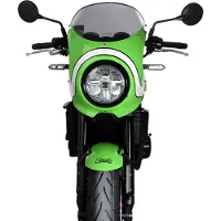 MRA -Spoilerruit Rook Z900 RS CAFE RACER 18-