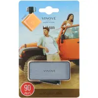 Vinove V05-06 Luchtverfrisser