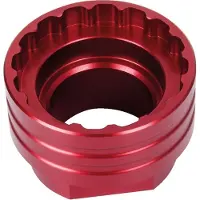 Unior Shimano Direct Mount Trapasgereedschap