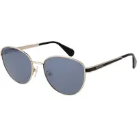 Max & Co Zonnebril MO0105 32C 54