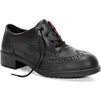 ELTEN Officer Lady 74304 S2
