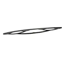 Bosch Ruitenwisser N100 voor o.a. BOVA, IRISBUS, IVECO, KING LONG, MAN, MERCEDES-BENZ, NEOPLAN, RENAULT TRUCKS, SCANIA, SETRA, SOLARIS, TEMSA, VAN HOOL, VOLVO