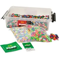 Sonstige Verlage Color Mix - 3600 stuks