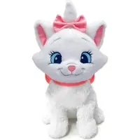 Simba Disney Aristocats Marie 25 Cm Knuffelbeer