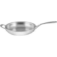 Demeyere Proline bakpan 28 cm