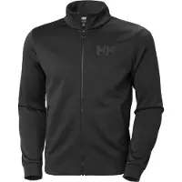 Helly Hansen Hp 2.0 Jas