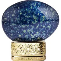 The House of Oud Royal Stones Collection Sapphire Blue Eau de Parfum 75 ml