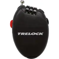 Trelock Rk 260 Kabelslot