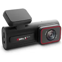 NENO XBL-CAR-DR075 Dashcams