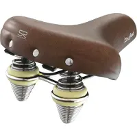 Selle Royal Zadel Drifter Small - Urban Life