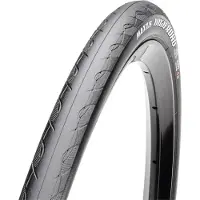 Maxxis High Road Hypr/zk/one70 170 Tpi 700c X 28 Racefietsband