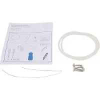 Bosch reparatieset voor vaatwasser 12005744