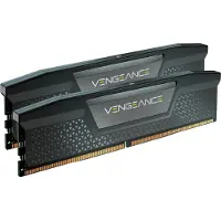 Corsair Vengeance CMK48GX5M2E6000C36 geheugenmodule 48 GB 2 x 24 GB DDR5 288-pin DIMM