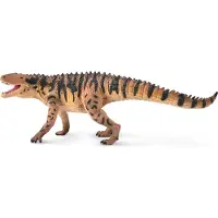 Collecta Deluxe Wawel-Drachenfigur mit beweglichem Kiefer