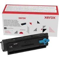 Xerox Toner 006R04376 Zwart
