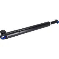 FEBI BILSTEIN Kantelcilinder, cabine 44637