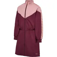 Hummel Jurk | 116 | girl