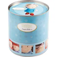 Haba Pop poppen 20 cm Mirle