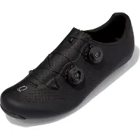 Quoc Mono Ii Raceschoenen
