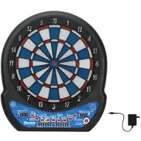 Harrows - Masters Choice Series 3 Dart Game