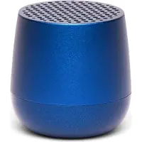 Lexon MINO+ SPEAKER BT -BLUE