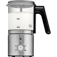 WMF Glazen Melkopschuimer 0413320011