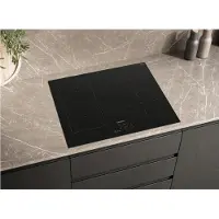 Siemens EE611BPB5E IQ500
