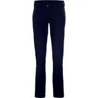 Maier Sports Dames wandelbroek Helga