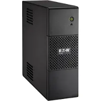 Eaton Uninterruptible Power Supply System Interactive UPS 5S 550i