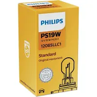 Philips Gloeilamp Long life PS19W 12085LL/1