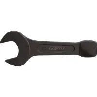 Ks Tools 5172135 517.2135 Slagsteeksleutel Sleutelbreedte (metrisch) 135 mm