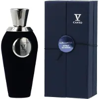 Van Canto Blue Velvet Cor Gentile Eau de Parfum 100ml | Unisex Parfum