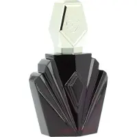 Elizabeth Taylor Passion Eau de Toilette 75 ml