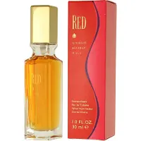 Giorgio Armani Beverly Hills Red Eau de toilette spray - 30 ml
