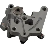 FEBI BILSTEIN 40884 Brandstofpomp