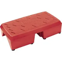 Beco AquaStep Beco