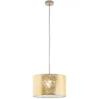 Eglo Hanglamp Viserbella Ø 38cm
