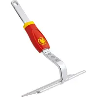WOLF-Garten Wolf Multi-Star combisysteem 71AAA008650 HW-M 15 Hakbijl 15 cm