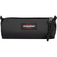 Eastpak Etui zwart / offwhite