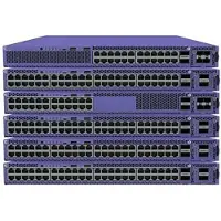 Extreme networks Extremeswitching 5420f 48 Switch